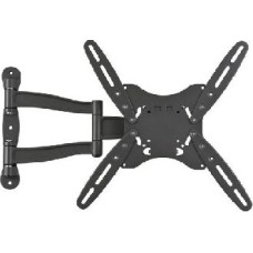 Кронштейн KROMAX TECHNO-5 для 15-55