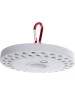 SMARTBUY (SBF-8253-W) MISSOURI, 24 LED белый