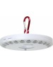 SMARTBUY (SBF-8253-W) MISSOURI, 24 LED белый