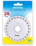 SMARTBUY (SBF-8253-W) MISSOURI, 24 LED белый