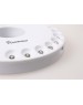 SMARTBUY (SBF-8253-W) MISSOURI, 24 LED белый