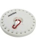 SMARTBUY (SBF-8253-W) MISSOURI, 24 LED белый