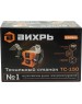 точило ВИХРЬ ТС-150