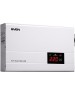 Стабилизатор SVEN AVR SLIM-500 LCD