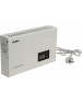 Стабилизатор SVEN AVR SLIM-500 LCD