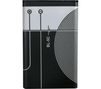 Радиоприемник СИГНАЛ РП-221 УКВ 88-108МГц, акб 400mAч, USB/microSD, дисплей