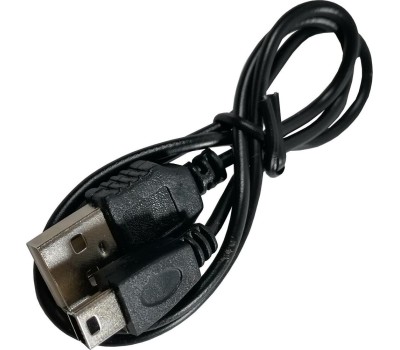 Радиоприемник СИГНАЛ РП-221 УКВ 88-108МГц, акб 400mAч, USB/microSD, дисплей