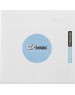 Смеситель для раковины GFMARK 5330 Смеситель на раковину шаровый хромированный