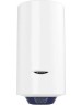 Водонагреватель накопительный электрический ARISTON BLU1 ECO ABS PW 50 V 3700558