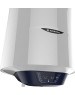 Водонагреватель накопительный электрический ARISTON BLU1 ECO ABS PW 50 V 3700558