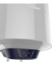 Водонагреватель накопительный электрический ARISTON BLU1 ECO ABS PW 50 V 3700558