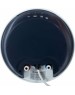 Водонагреватель накопительный электрический ARISTON BLU1 ECO ABS PW 50 V 3700558