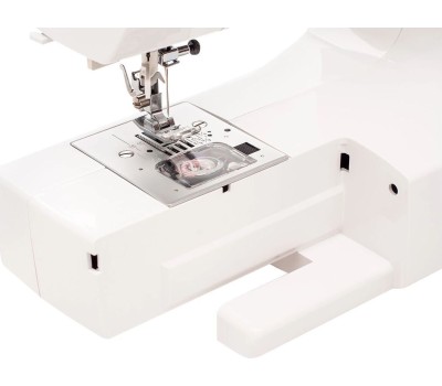 Швейная машина COMFORT 1000