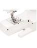 Швейная машина COMFORT 1000