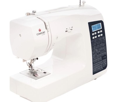 Швейная машина COMFORT 1000