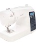 Швейная машина COMFORT 1000