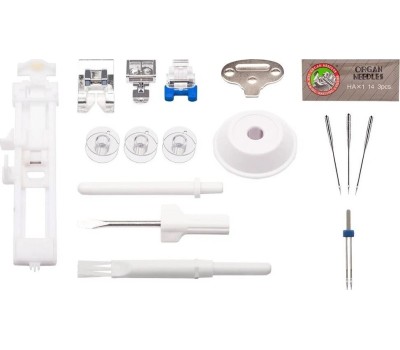 Швейная машина COMFORT 1000