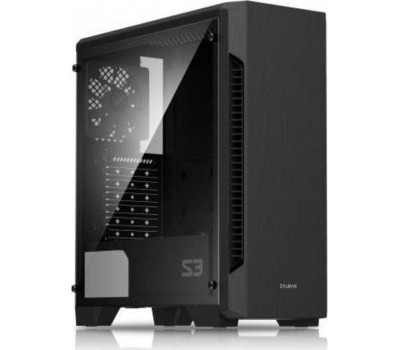 Корпус ZALMAN S3