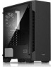 Корпус ZALMAN S3