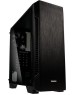 Корпус ZALMAN S3