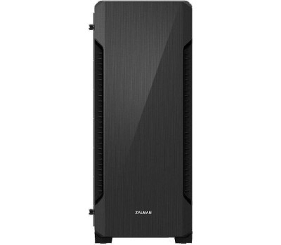 Корпус ZALMAN S3