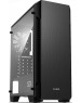 Корпус ZALMAN S3