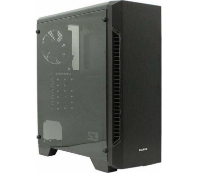 Корпус ZALMAN S3