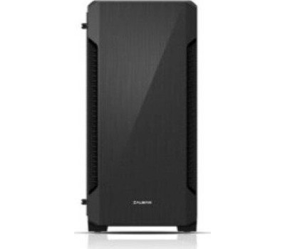 Корпус ZALMAN S3