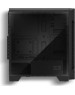 Корпус ZALMAN S3