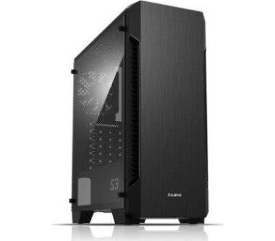 Корпус ZALMAN S3