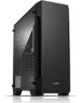 Корпус ZALMAN S3