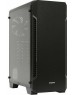 Корпус ZALMAN S3
