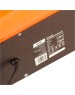 Калорифер PATRIOT 633445024 GS 50 Калорифер газовый