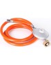 Калорифер PATRIOT 633445024 GS 50 Калорифер газовый