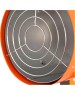 Калорифер PATRIOT 633445024 GS 50 Калорифер газовый
