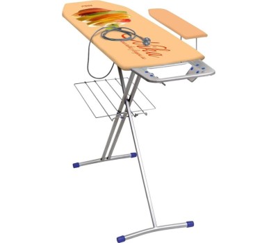 Гладильная доска NIKA Н3+