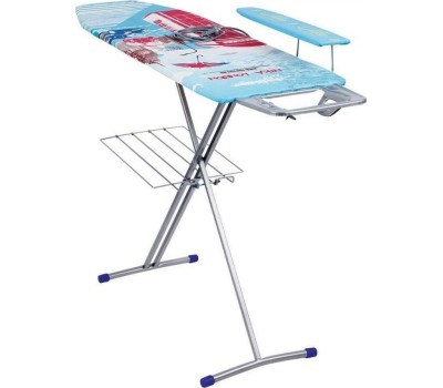 Гладильная доска NIKA Н3+