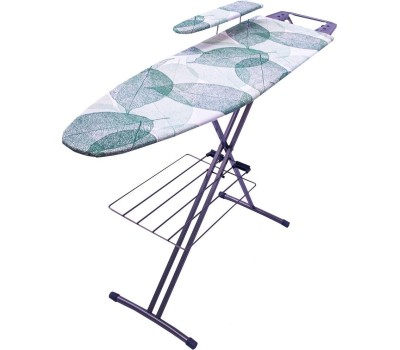 Гладильная доска NIKA Н3+