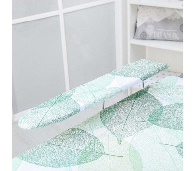 Гладильная доска NIKA Н3+