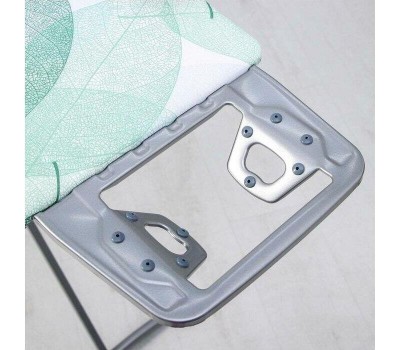 Гладильная доска NIKA Н3+