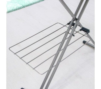 Гладильная доска NIKA Н3+