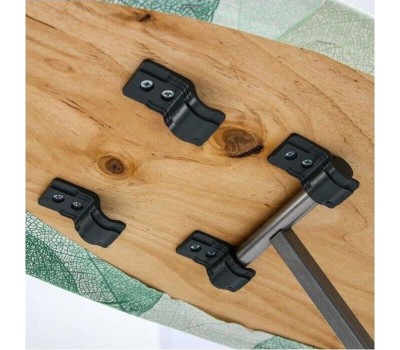 Гладильная доска NIKA Н3+