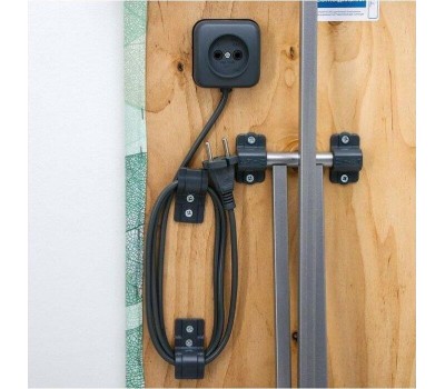 Гладильная доска NIKA Н3+