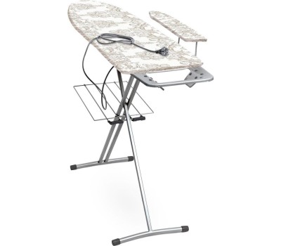 Гладильная доска NIKA Н3+