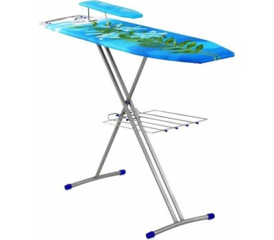 Гладильная доска NIKA Н3+