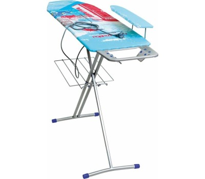 Гладильная доска NIKA Н3+