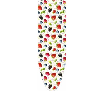 Гладильная доска NIKA Н3+