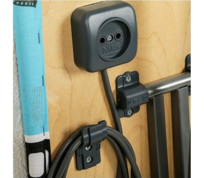 Гладильная доска NIKA Н3+