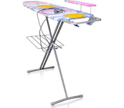 Гладильная доска NIKA Н3+