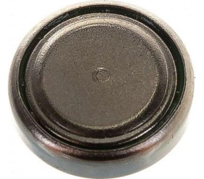 Элементы питания CAMELION (12818) AG10-BP10